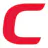 Wildcard SSL Certificates