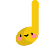 Soundoji