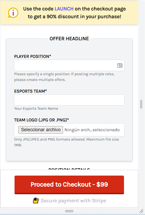 Tipnoo gallery image