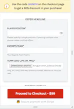 Tipnoo gallery image