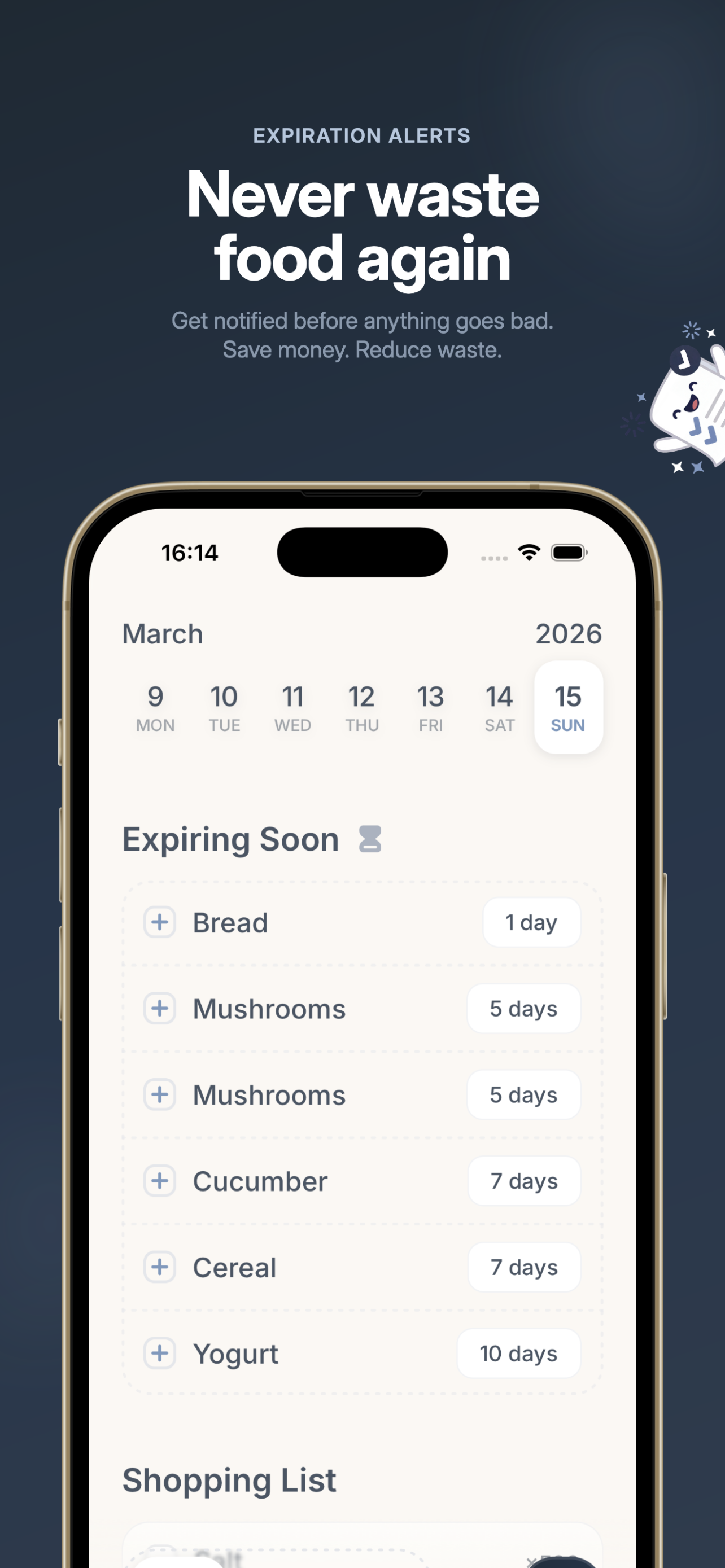 InStock gallery image