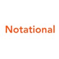 Notational