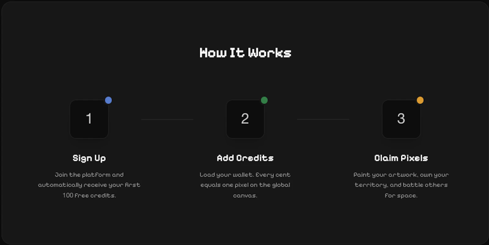 Tocka screenshot 8