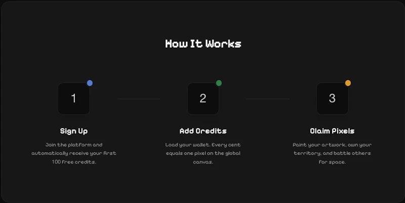 Tocka screenshot 8