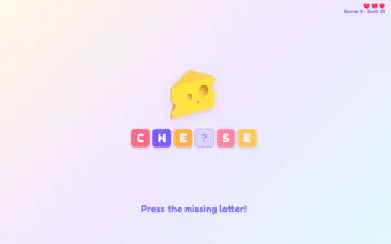 Tiny Hands Play gallery image