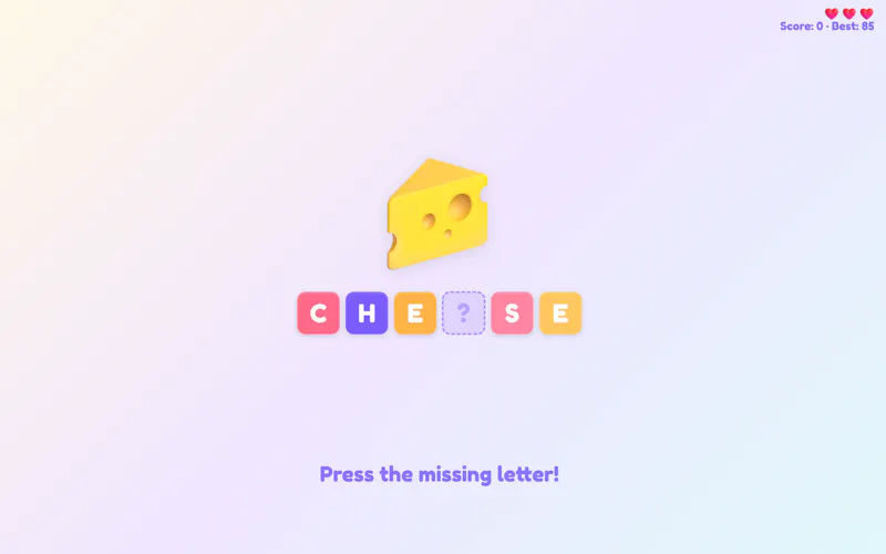 Tiny Hands Play screenshot 7