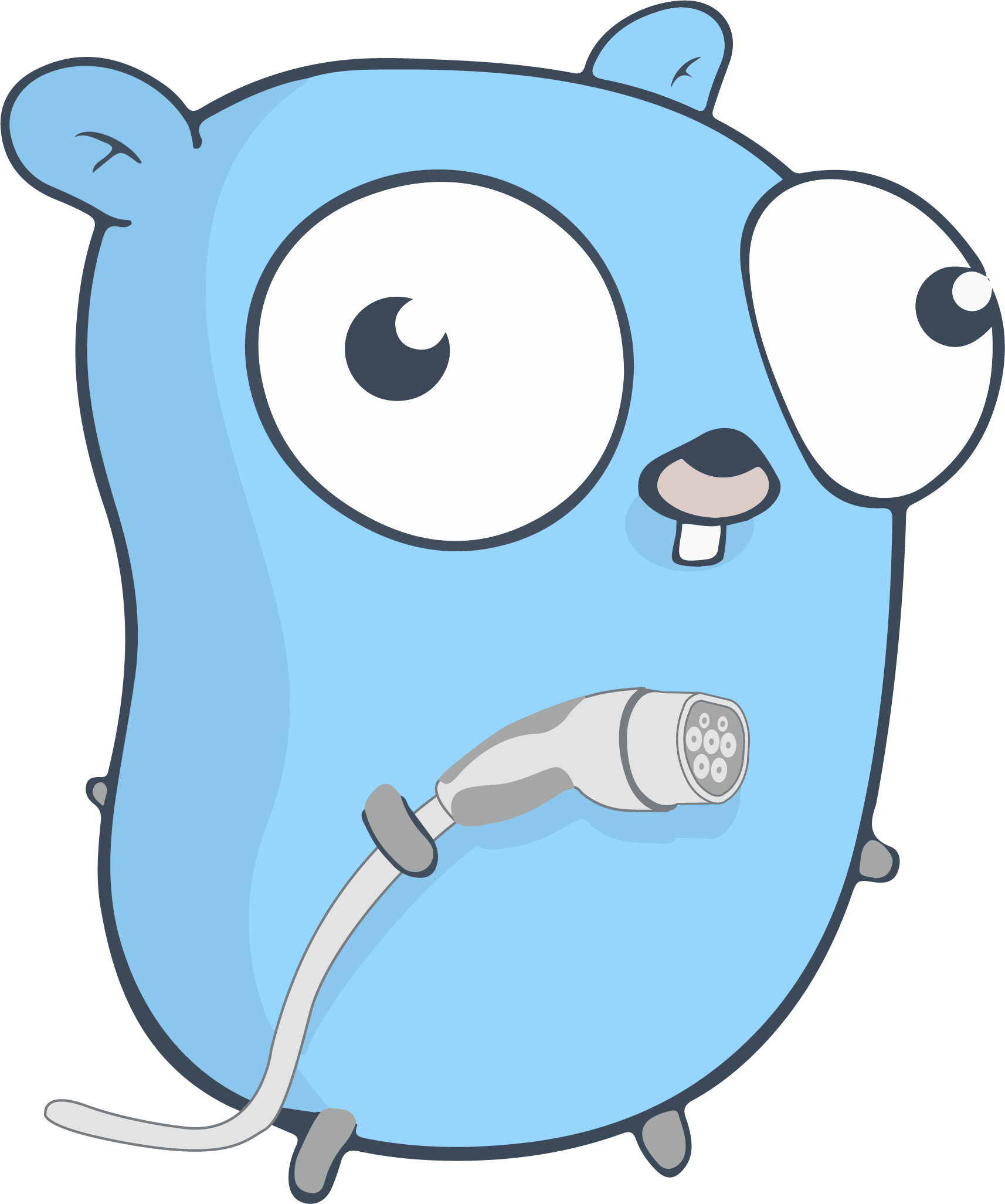 OCPPLab