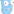 OCPPLab