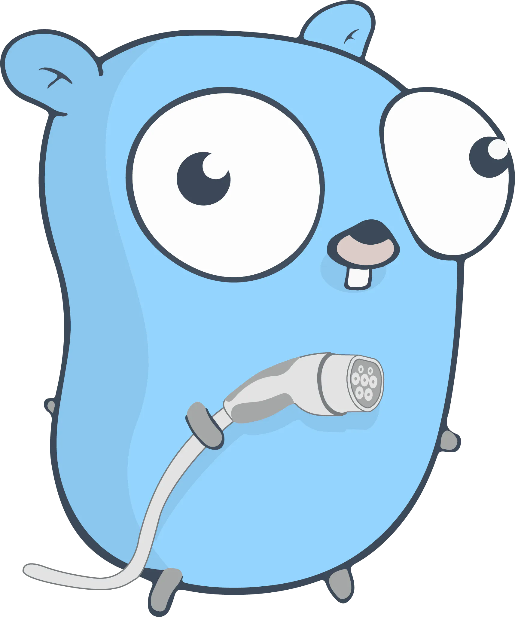 OCPPLab product banner