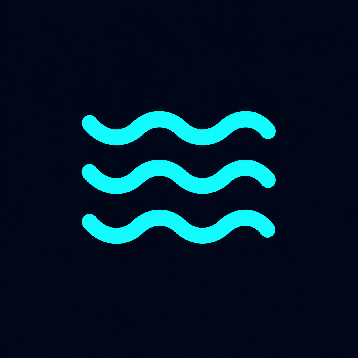 SwimSight