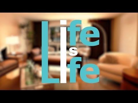 Life is Life gallery image