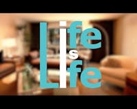 Life is Life media 3