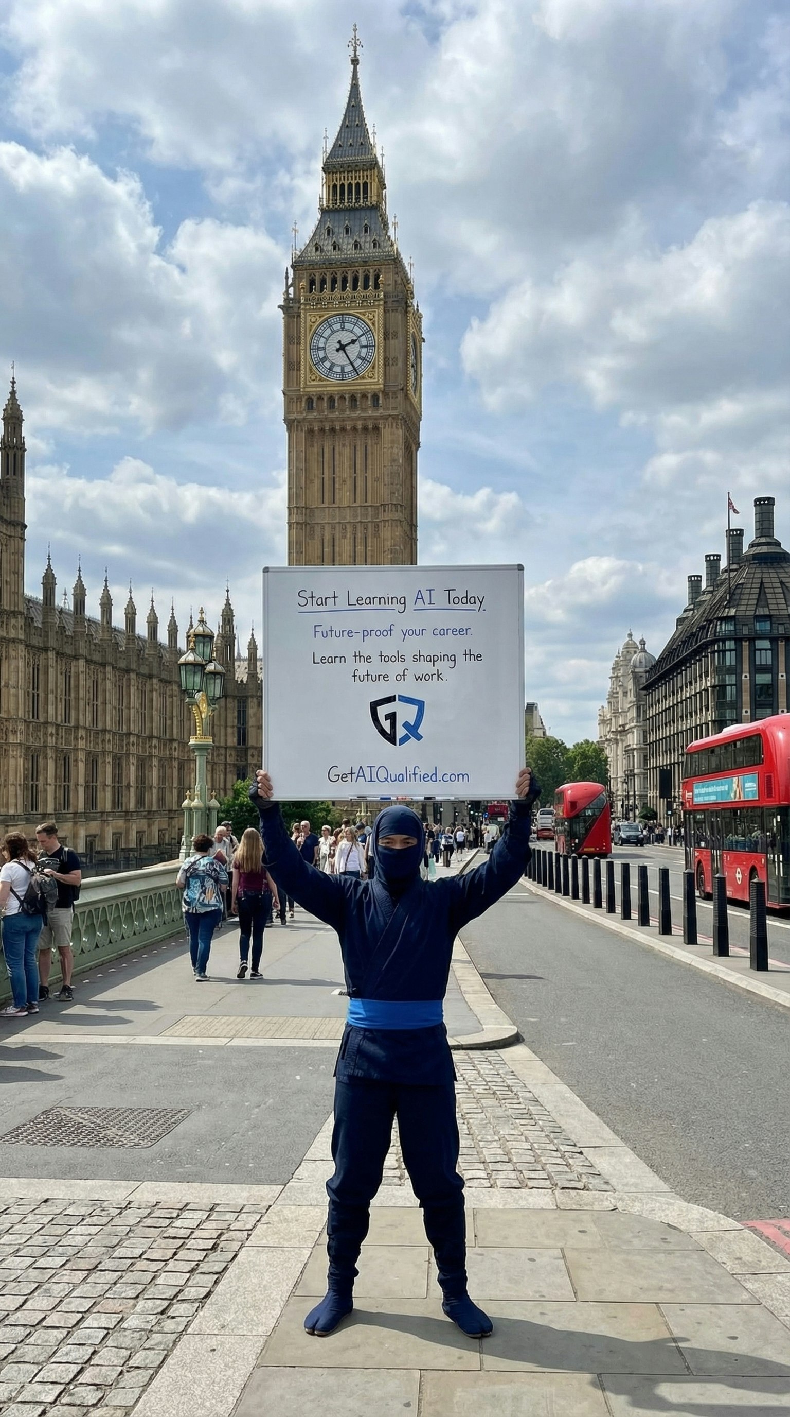 GetAIQualified.com media 4