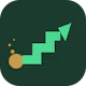 EntreDash — Spark to business