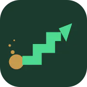 EntreDash — Spark to business logo
