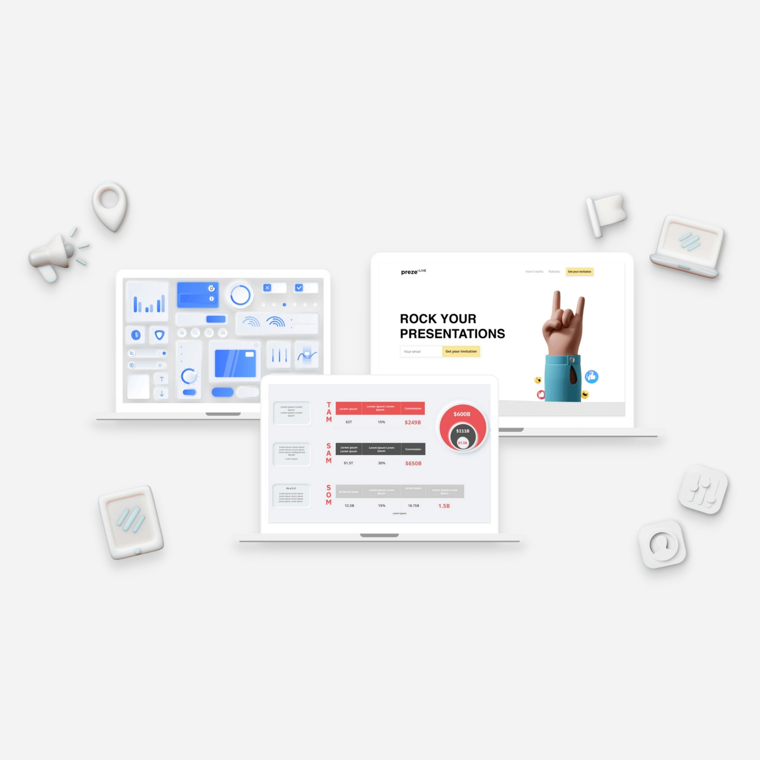 UNICORN OS - Startup School / Builder media 7