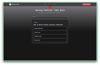 nihaoholidays gallery image