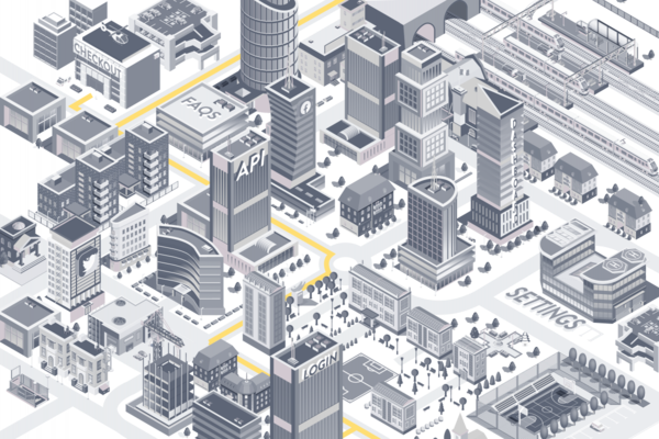 Digital Product Playbook gallery image