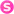 Saasify.space