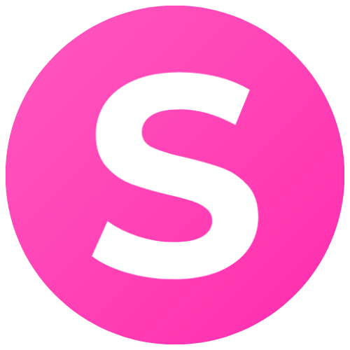 Saasify.space logo - Product Hunt launch