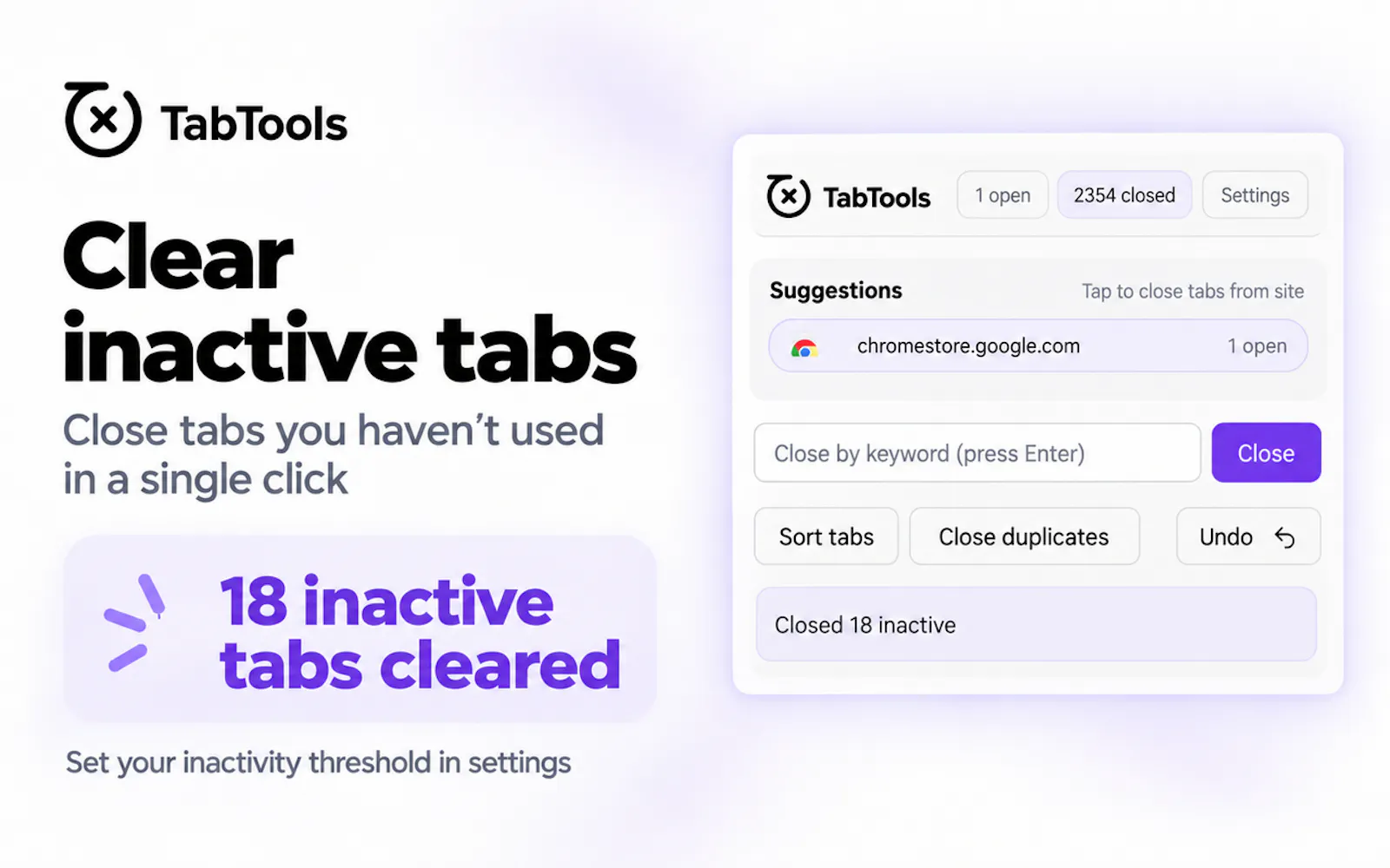 TabTools screenshot 6
