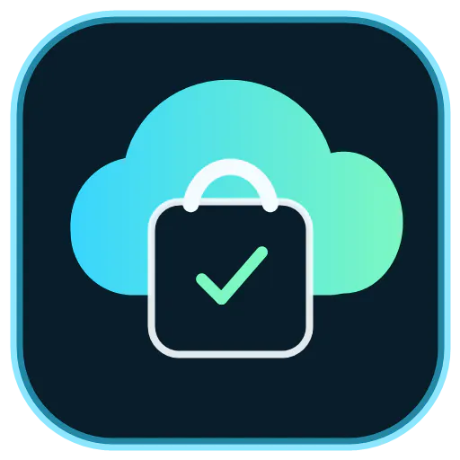 BestCloudStore