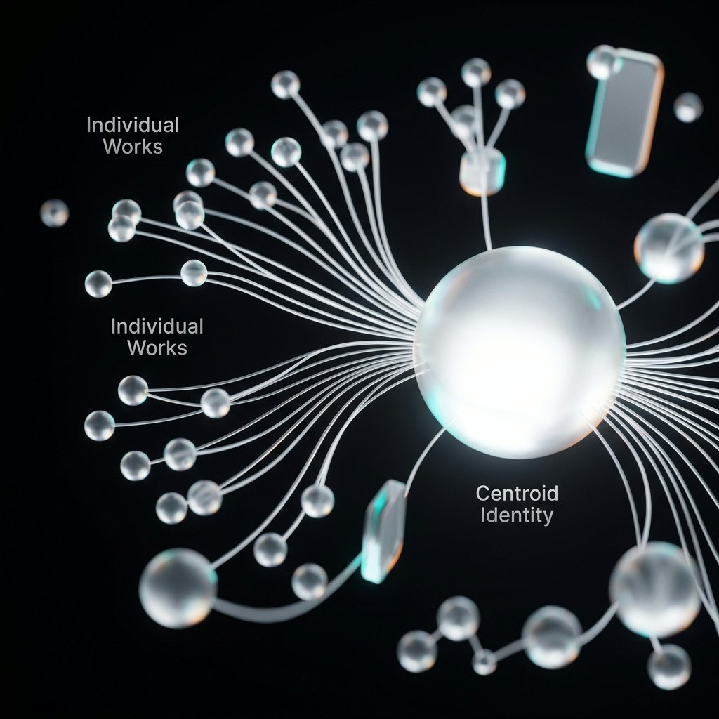 HappyCluster gallery image