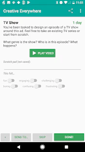 Creative Everywhere Image