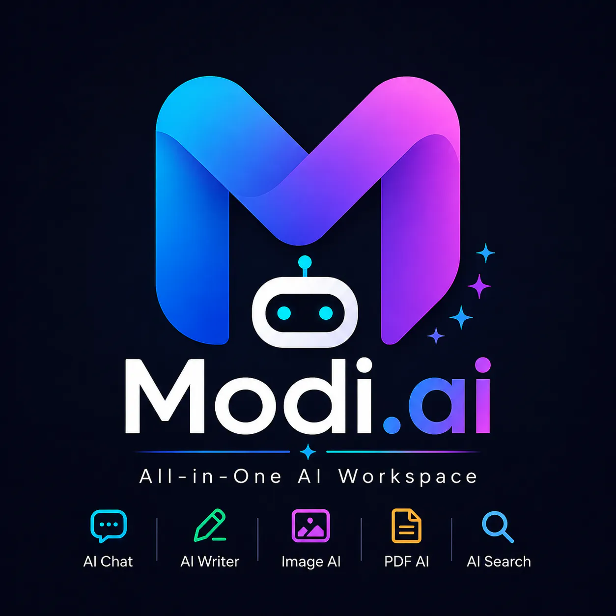 Modi.ai
