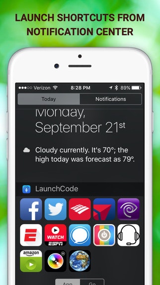 LaunchCode 2.0 gallery image