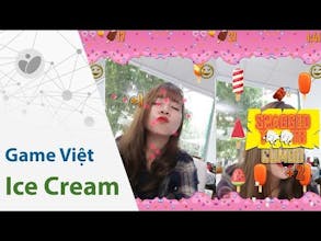 Eat Ice Cream gallery image