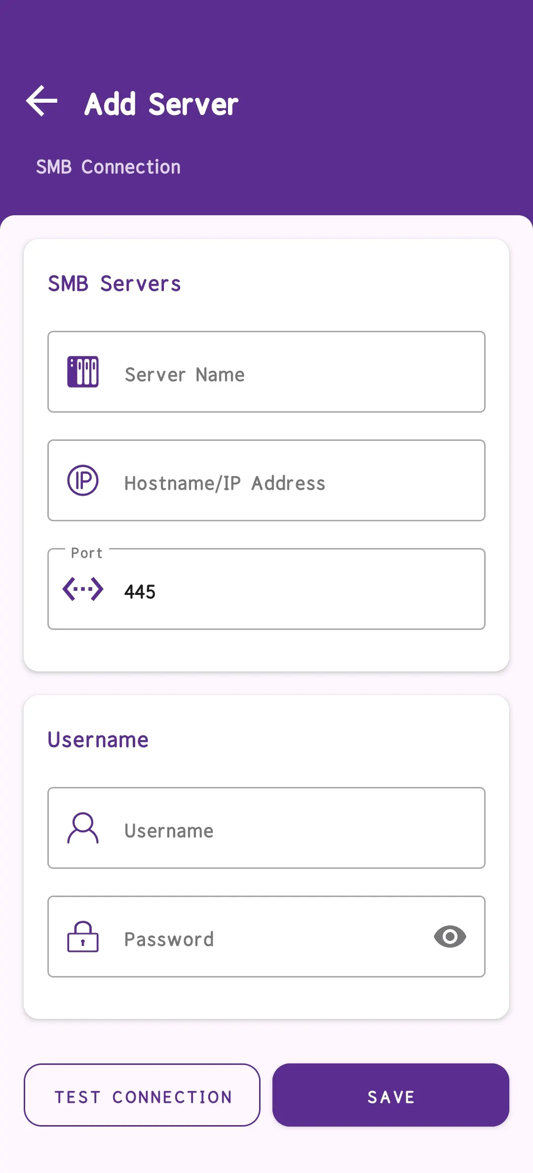 스크린샷 3