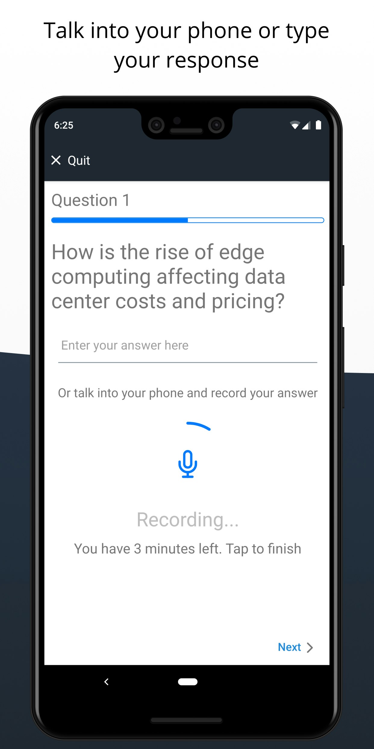 Wisdom gallery image