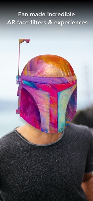 Particular gallery image