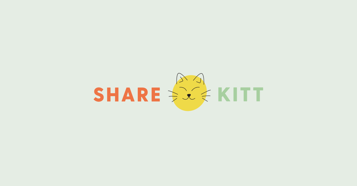 Sharekitt media 2