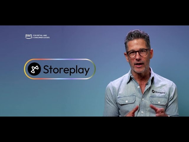 Storeplay gallery image