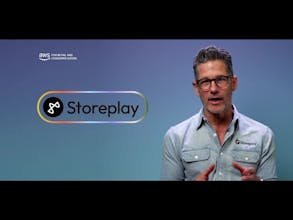 Storeplay gallery image