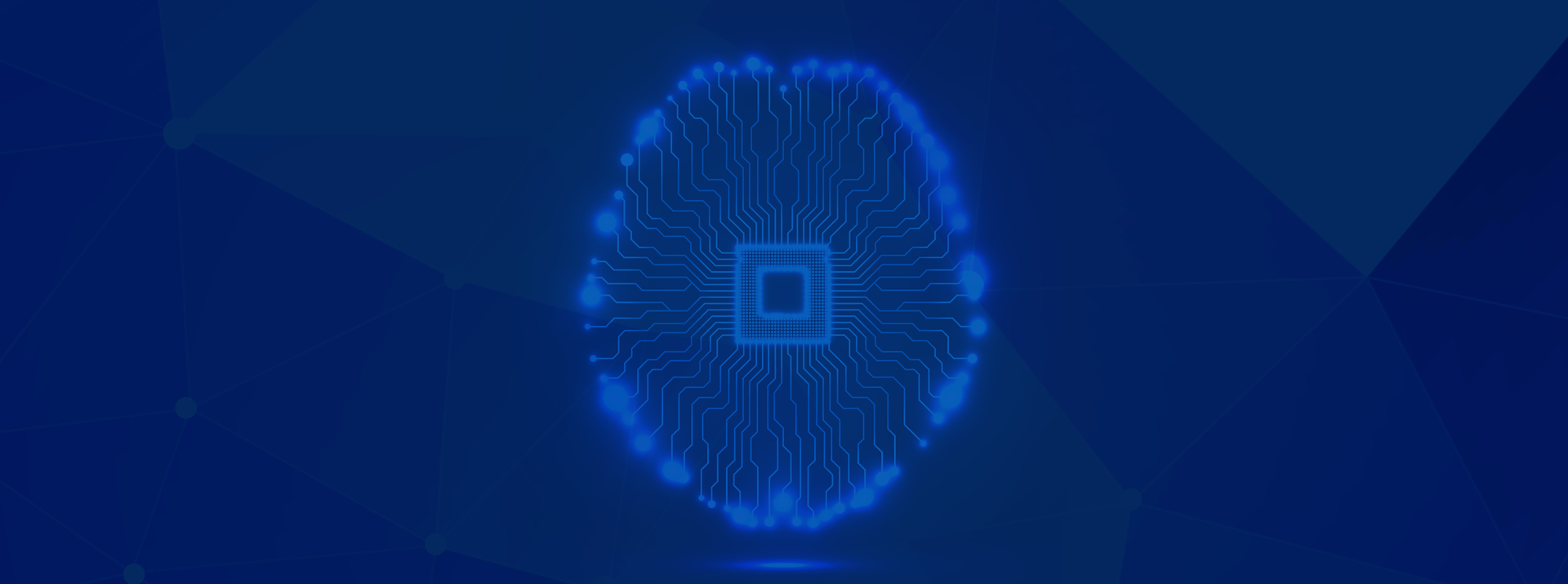 Datalog gallery image