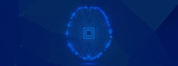 Datalog gallery image