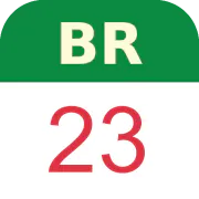 eCalendário