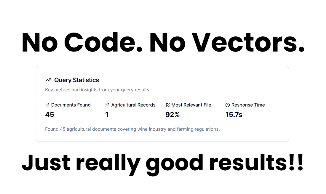 Captain gallery image