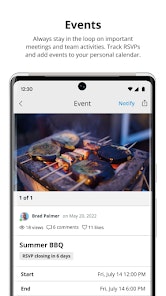 Jostle gallery image