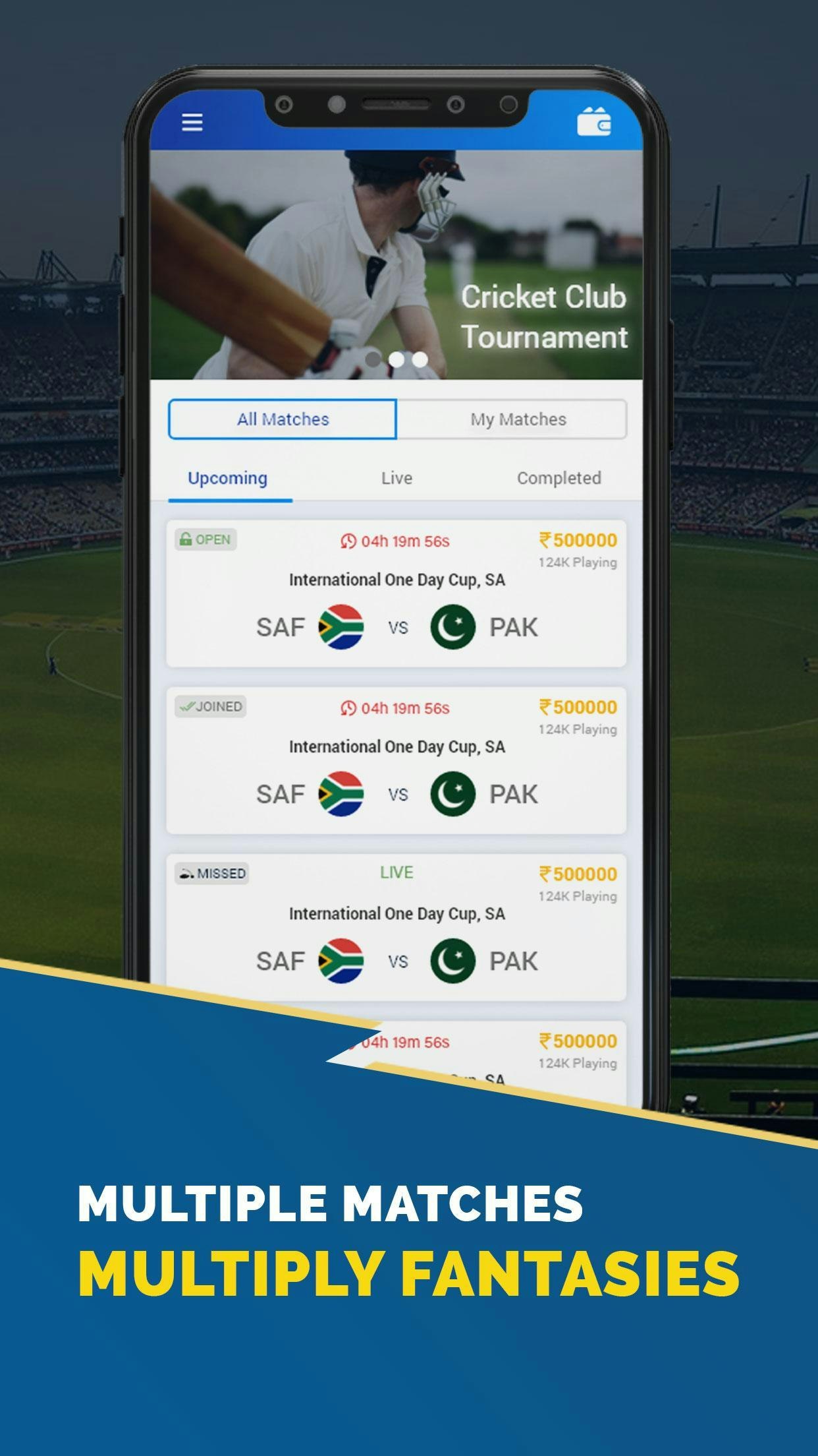 Gameplan11 gallery image