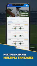 Gameplan11 gallery image