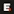 EditItAll