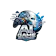 AI Game Development Company