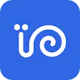 SnailSleep - Sleep & Snoring Analysis