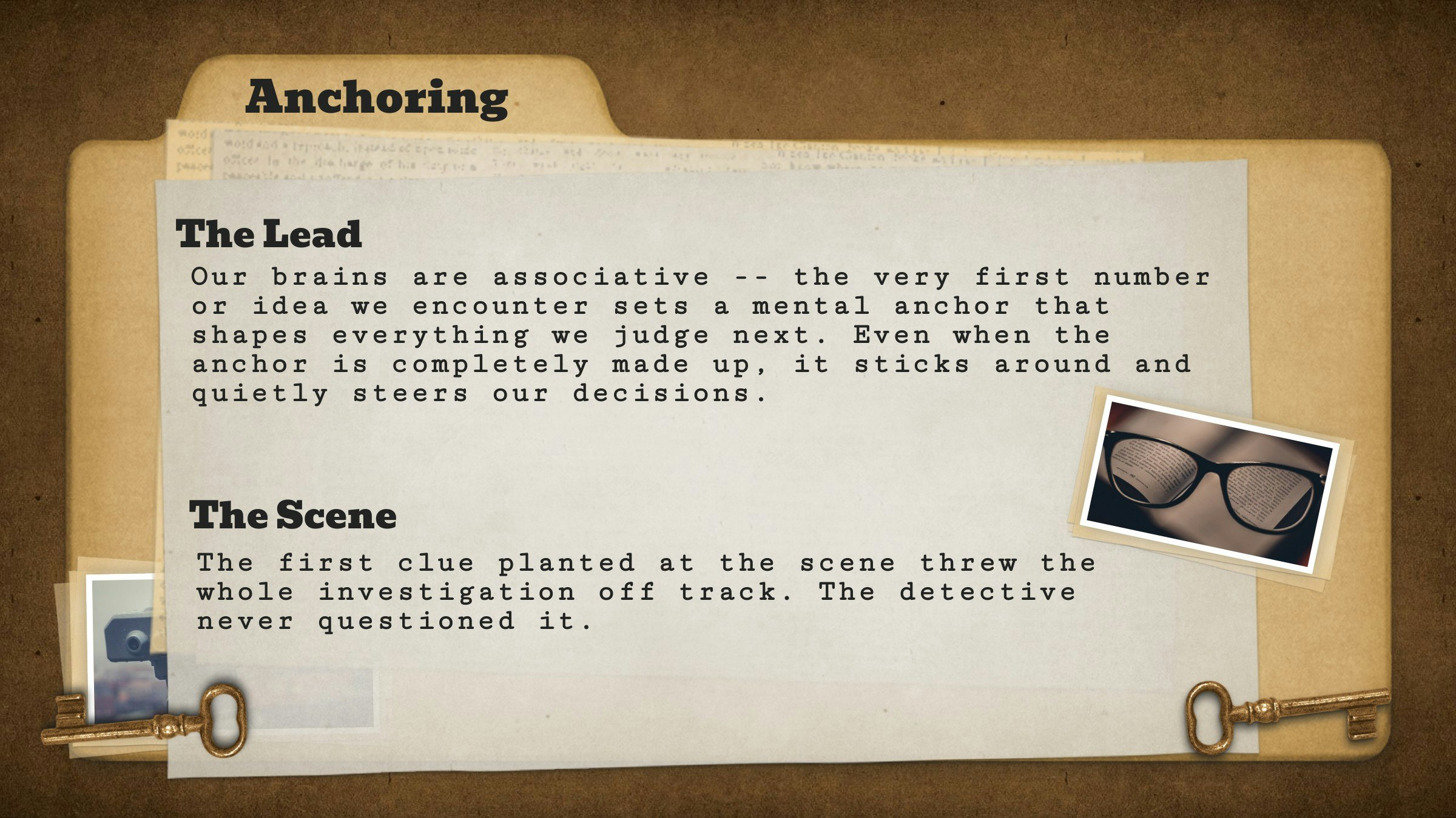 Fireside gallery image