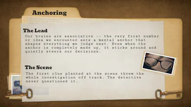 Fireside gallery image