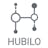 Events Networking Platform